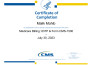 do medical billing ar credentialing denial management audit